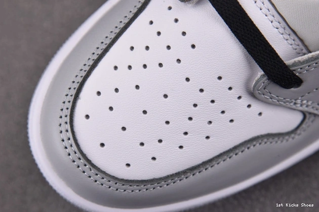 ''barons'' 1353 cz0790- retro og AllSeason air low jordan 1 1225